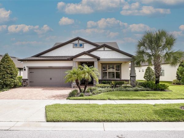 19800 SHIP WHEEL WAY, LAND O LAKES, FL 34638