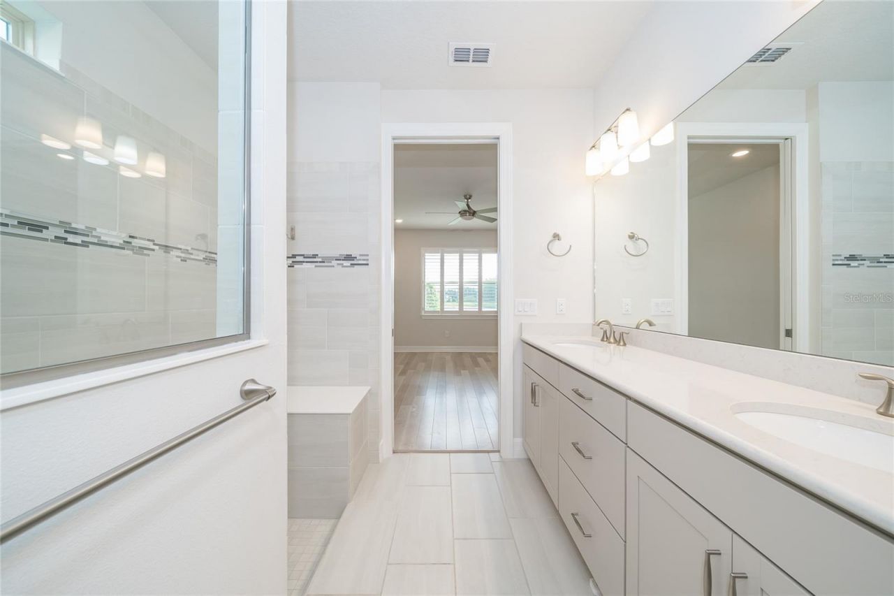 19800 Ship Wheel Way, Land O Lakes, FL 34638 Photo