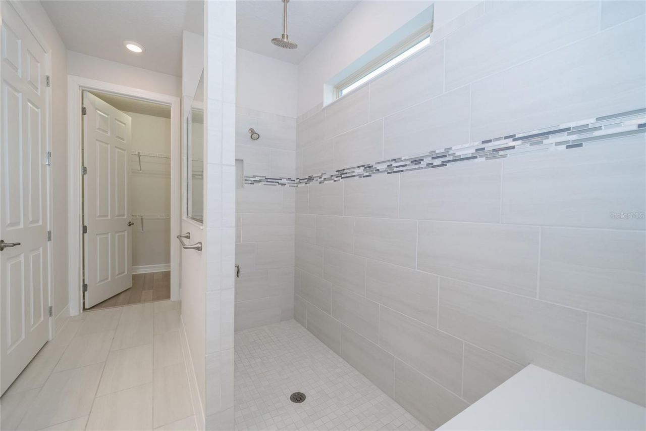 19800 Ship Wheel Way, Land O Lakes, FL 34638 Photo