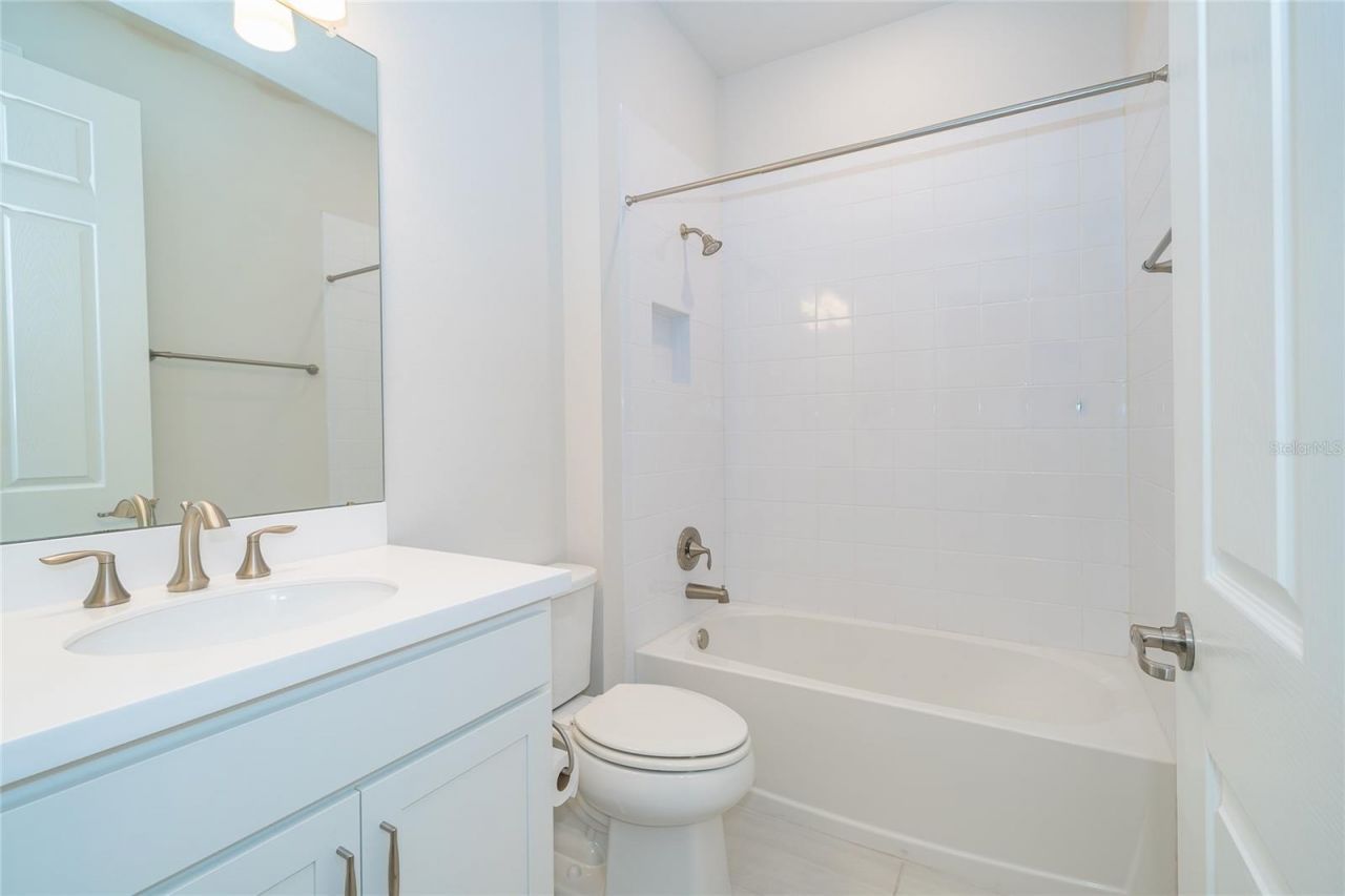 19800 Ship Wheel Way, Land O Lakes, FL 34638 Photo