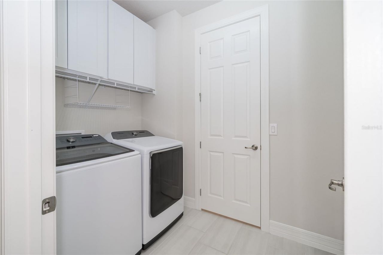 19800 Ship Wheel Way, Land O Lakes, FL 34638 Photo