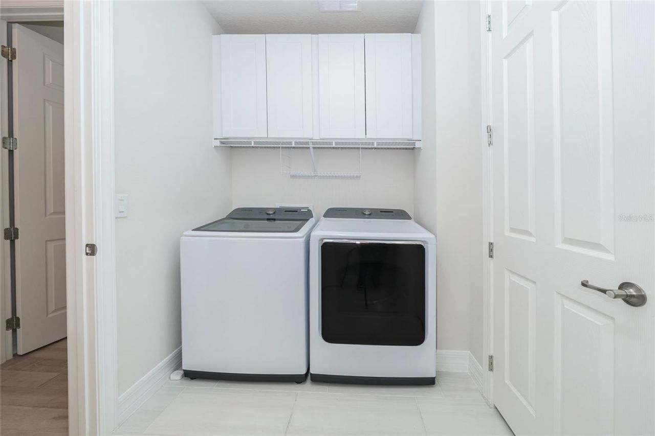 19800 Ship Wheel Way, Land O Lakes, FL 34638 Photo