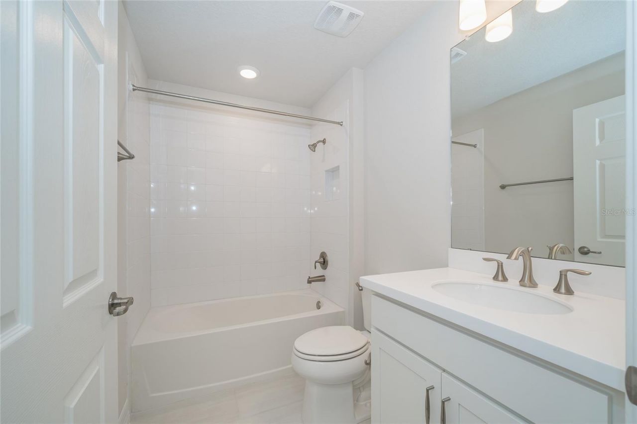 19800 Ship Wheel Way, Land O Lakes, FL 34638 Photo