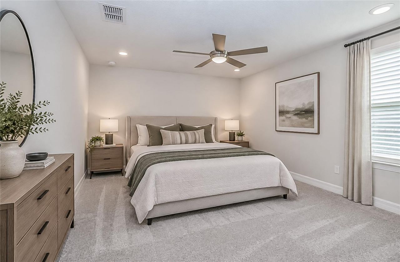 19800 Ship Wheel Way, Land O Lakes, FL 34638 Photo