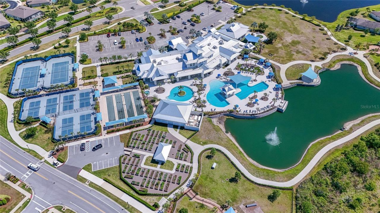 19800 Ship Wheel Way, Land O Lakes, FL 34638 Photo