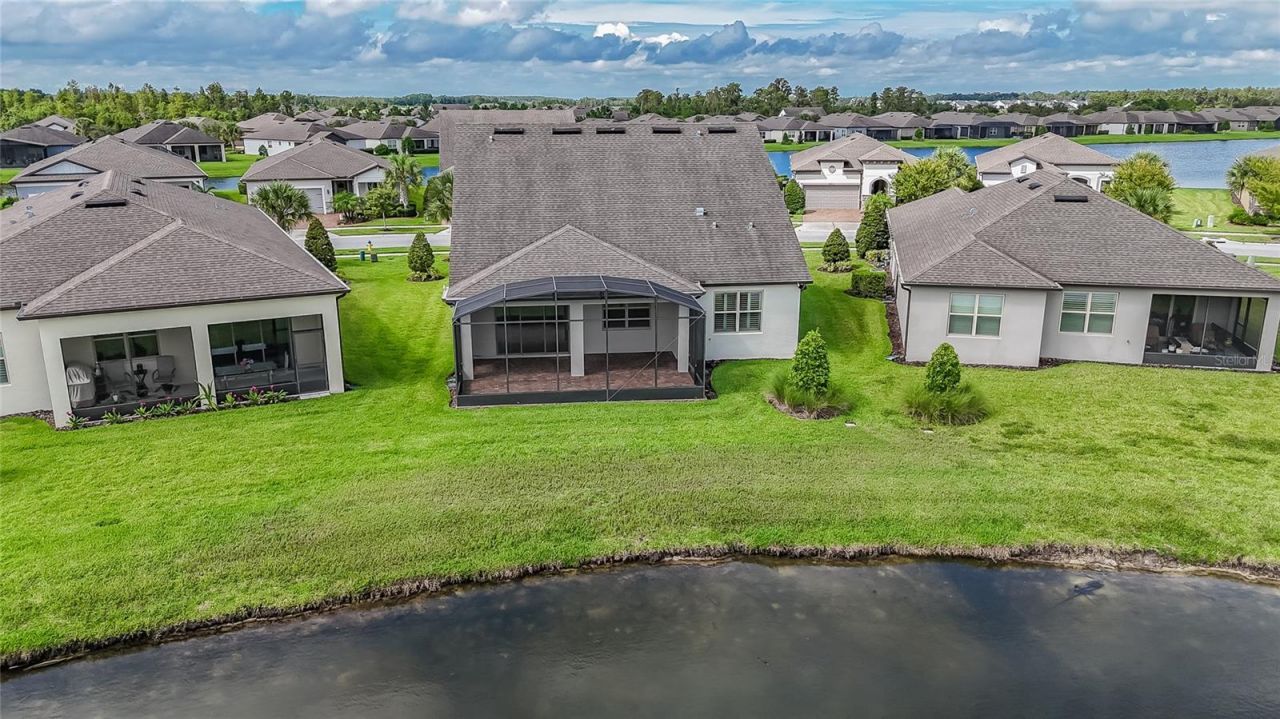 19800 Ship Wheel Way, Land O Lakes, FL 34638 Photo