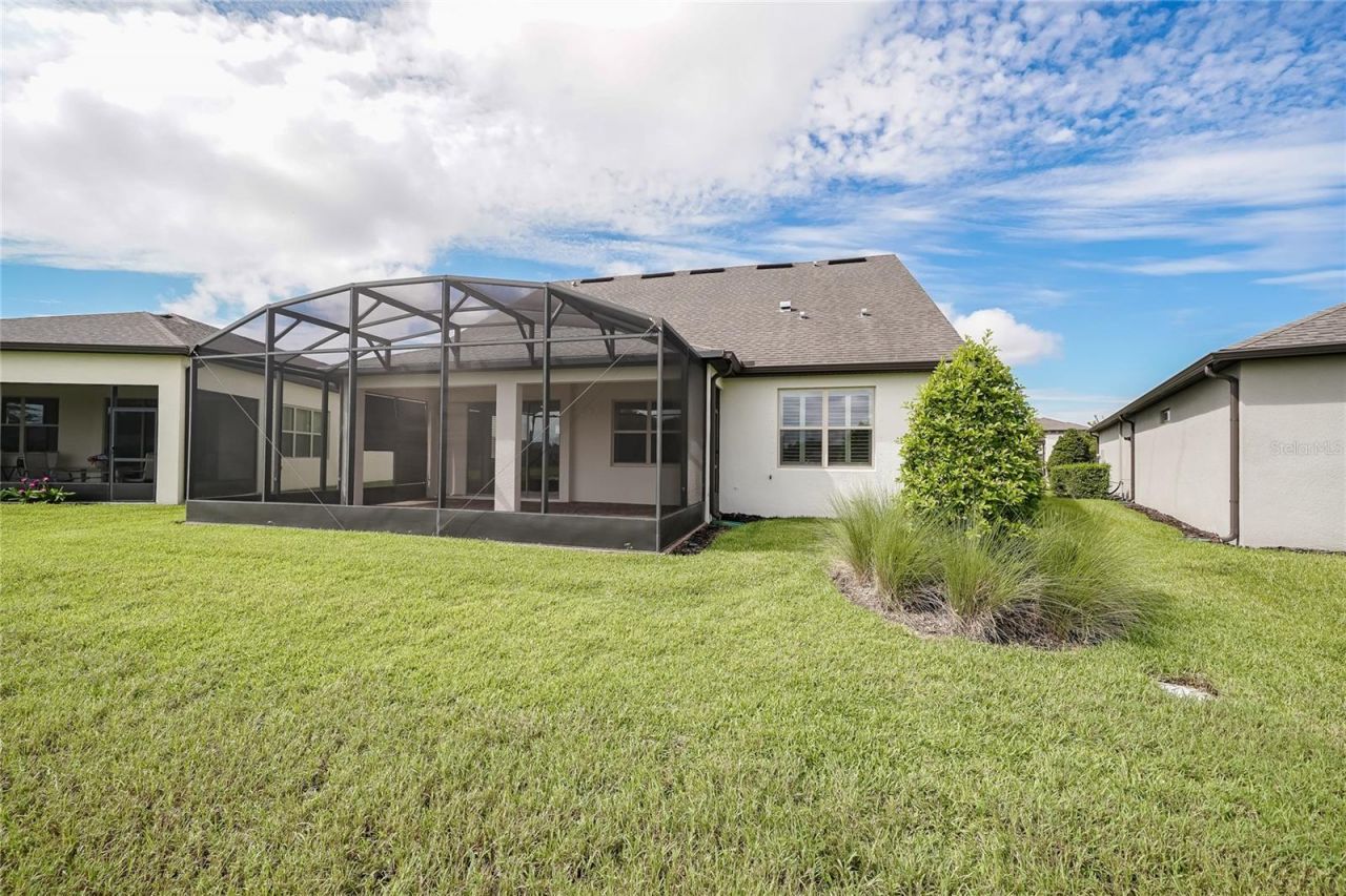 19800 Ship Wheel Way, Land O Lakes, FL 34638 Photo