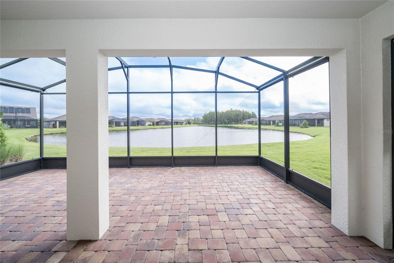 19800 Ship Wheel Way, Land O Lakes, FL 34638 Photo