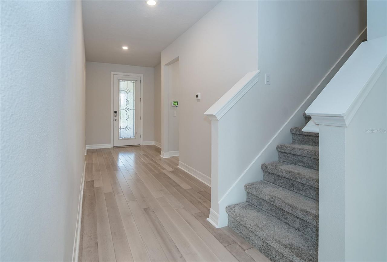 19800 Ship Wheel Way, Land O Lakes, FL 34638 Photo