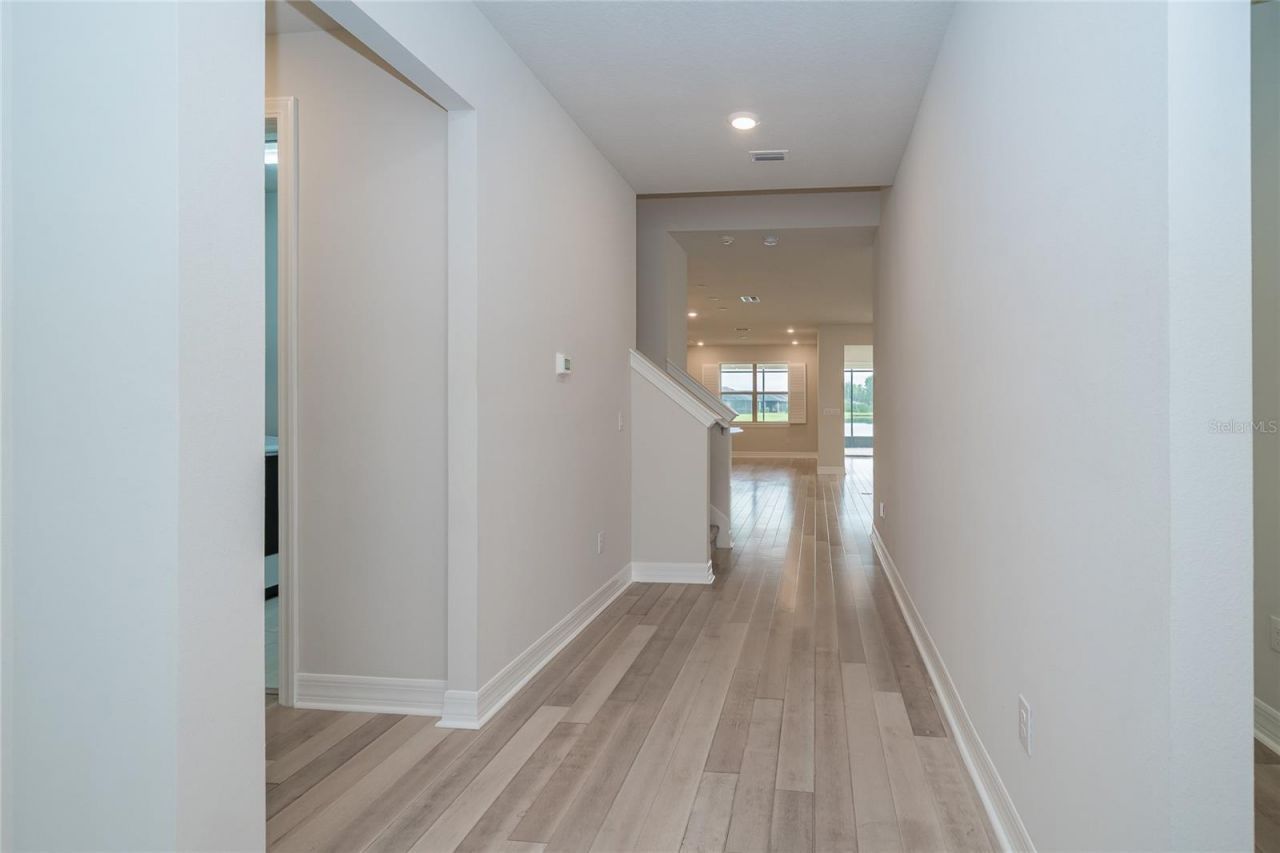 19800 Ship Wheel Way, Land O Lakes, FL 34638 Photo