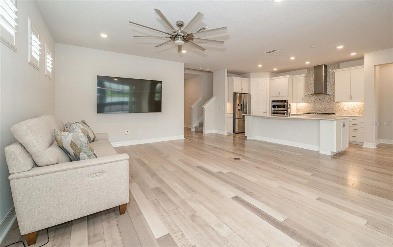 19800 Ship Wheel Way, Land O Lakes, FL 34638 Photo