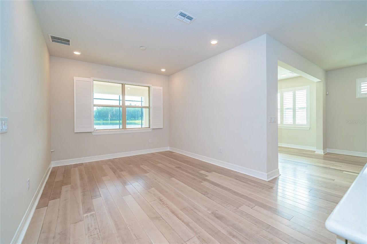 19800 Ship Wheel Way, Land O Lakes, FL 34638 Photo