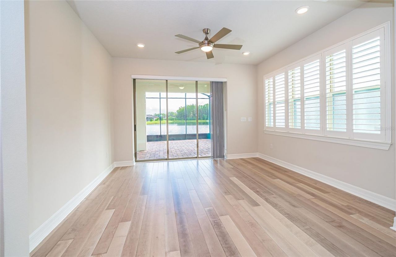 19800 Ship Wheel Way, Land O Lakes, FL 34638 Photo