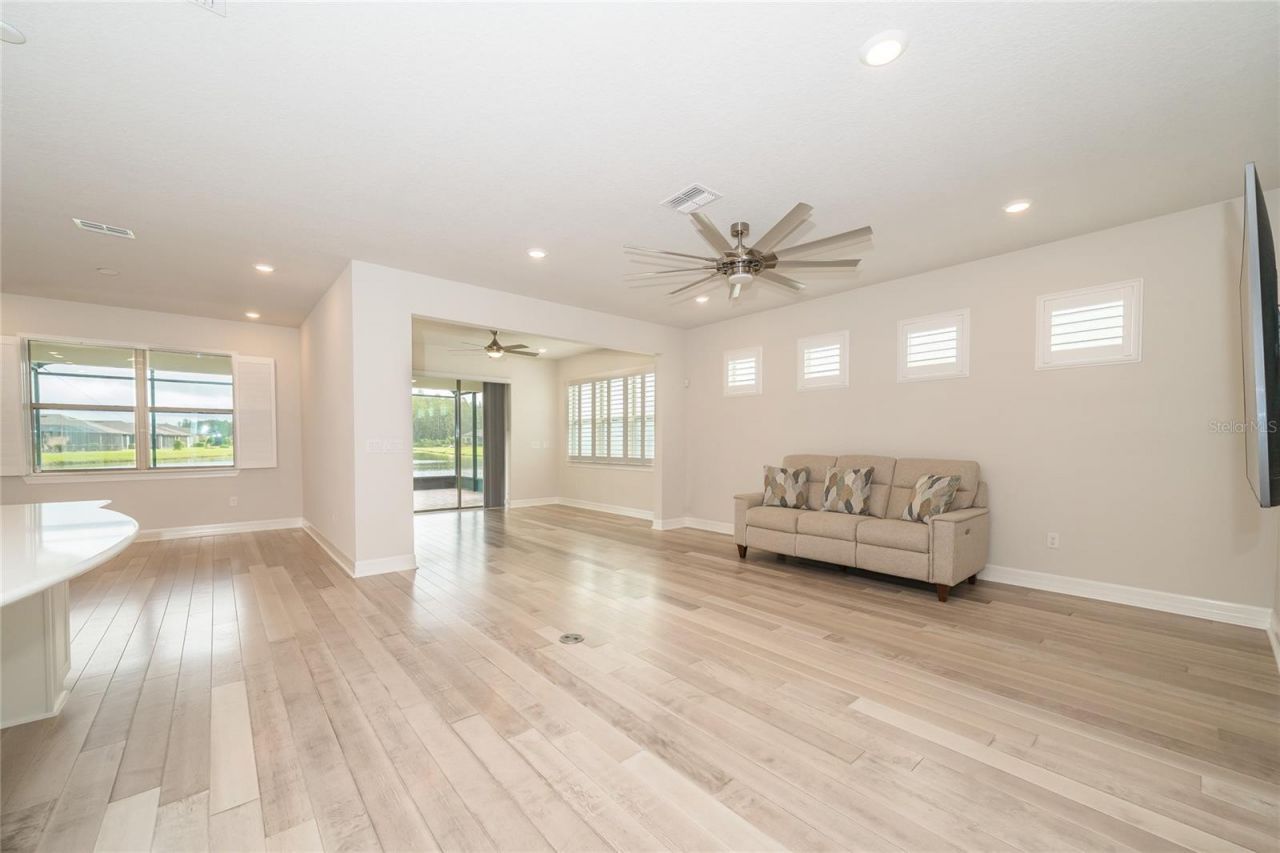 19800 Ship Wheel Way, Land O Lakes, FL 34638 Photo