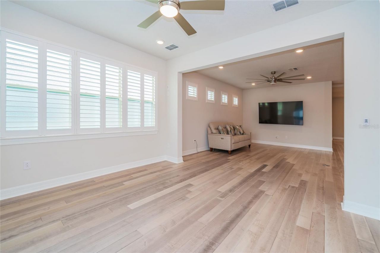 19800 Ship Wheel Way, Land O Lakes, FL 34638 Photo