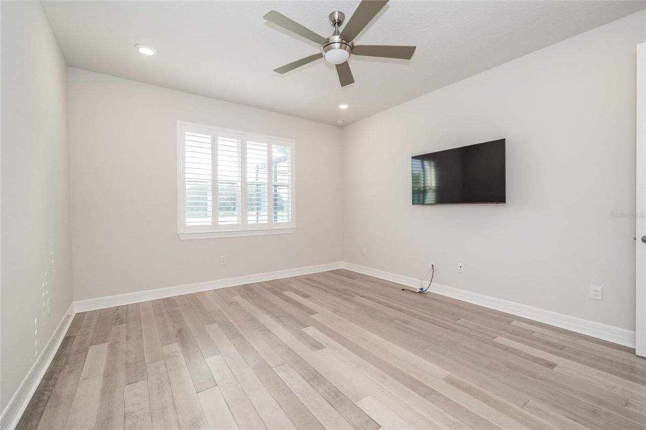 19800 Ship Wheel Way, Land O Lakes, FL 34638 Photo
