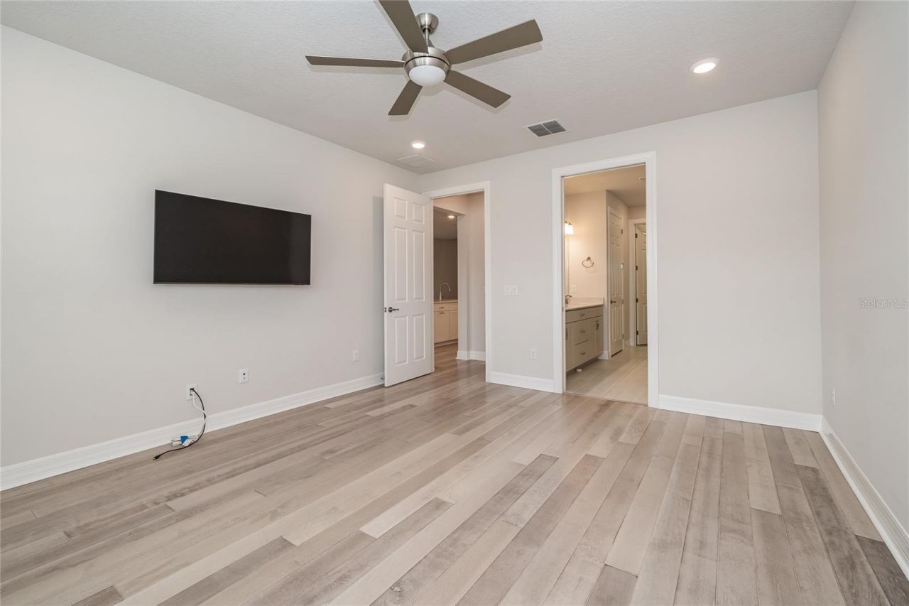 19800 Ship Wheel Way, Land O Lakes, FL 34638 Photo
