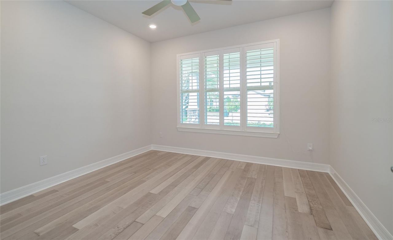 19800 Ship Wheel Way, Land O Lakes, FL 34638 Photo