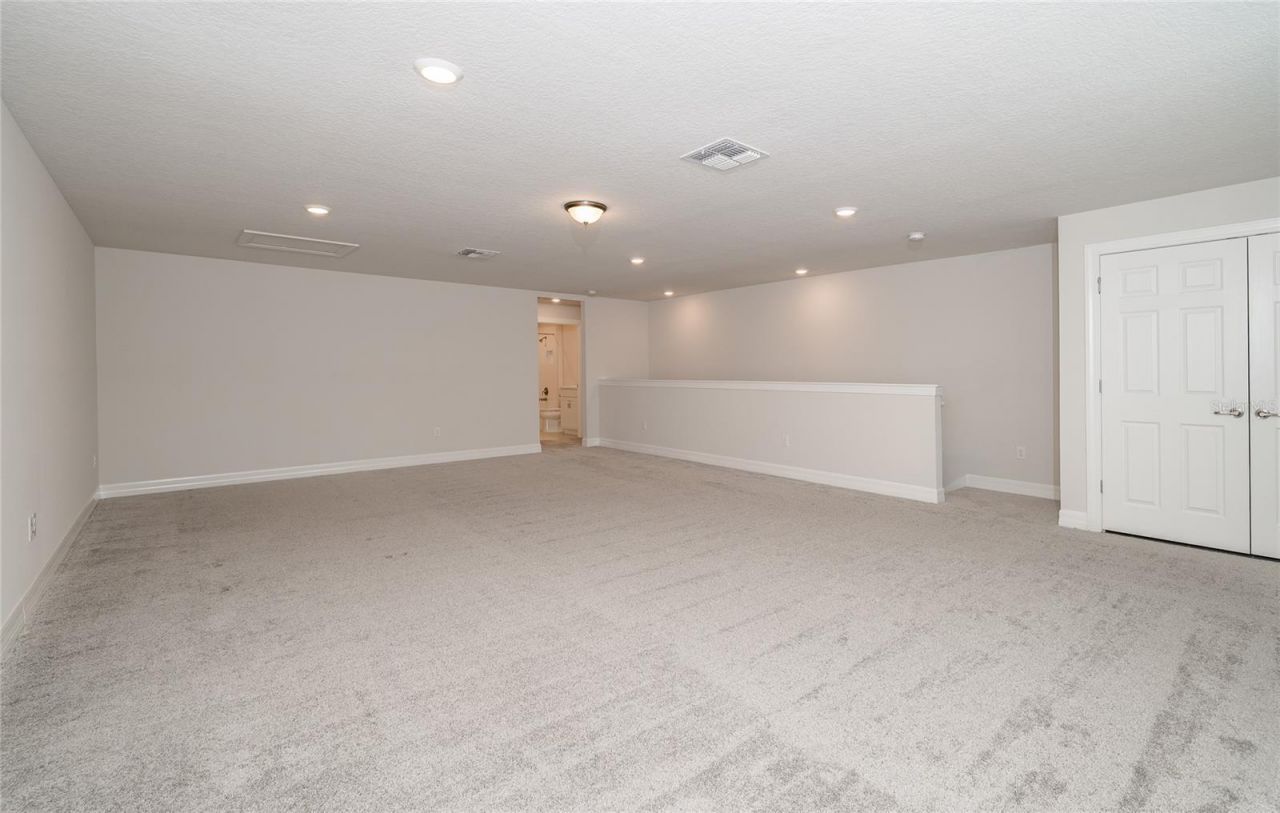 19800 Ship Wheel Way, Land O Lakes, FL 34638 Photo