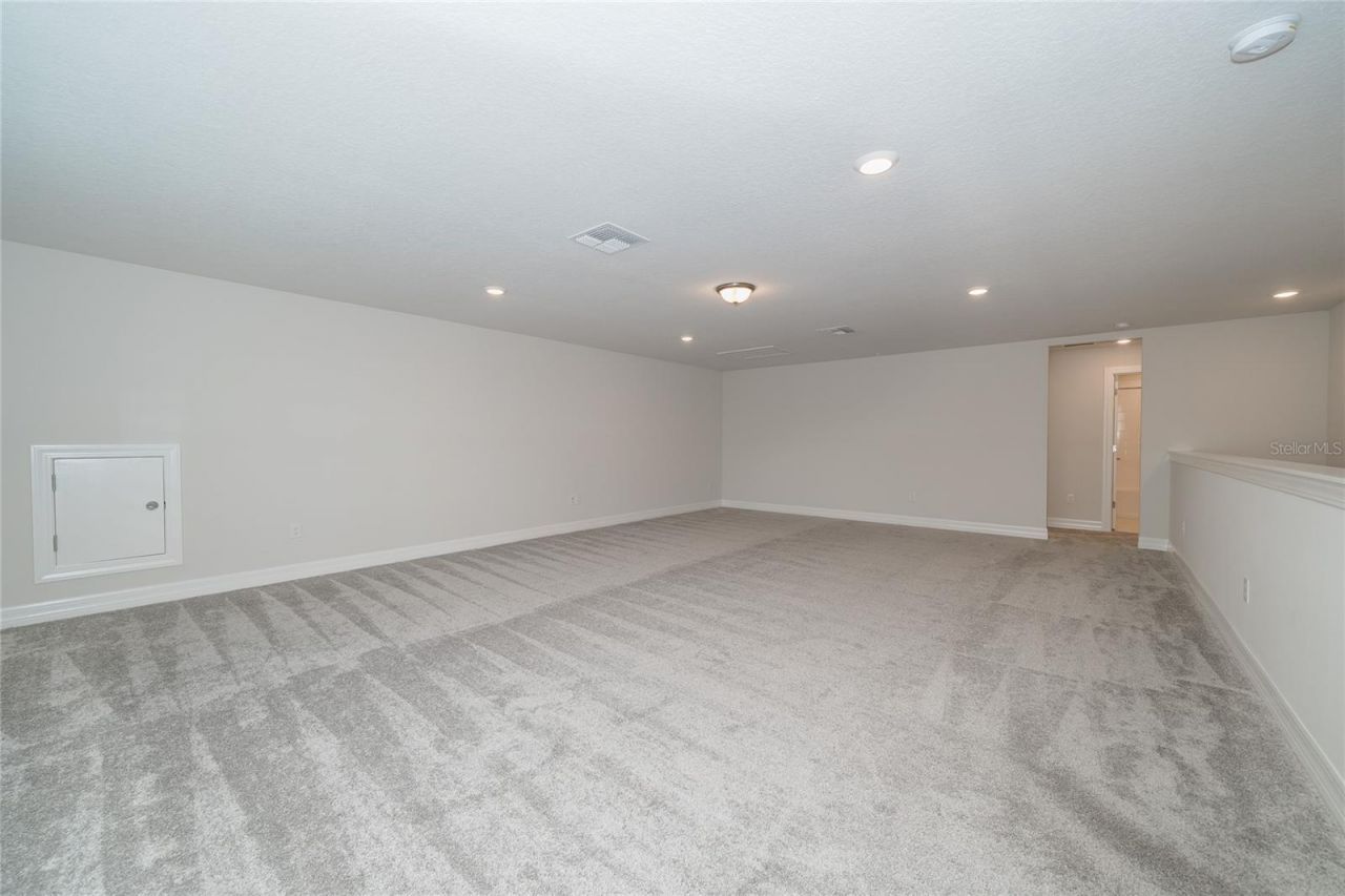 19800 Ship Wheel Way, Land O Lakes, FL 34638 Photo