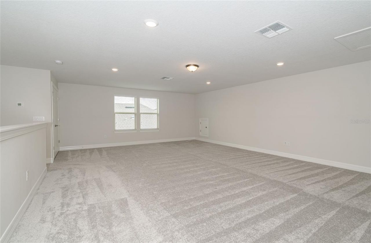19800 Ship Wheel Way, Land O Lakes, FL 34638 Photo