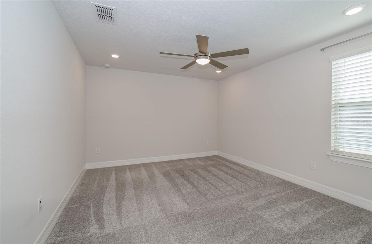 19800 Ship Wheel Way, Land O Lakes, FL 34638 Photo