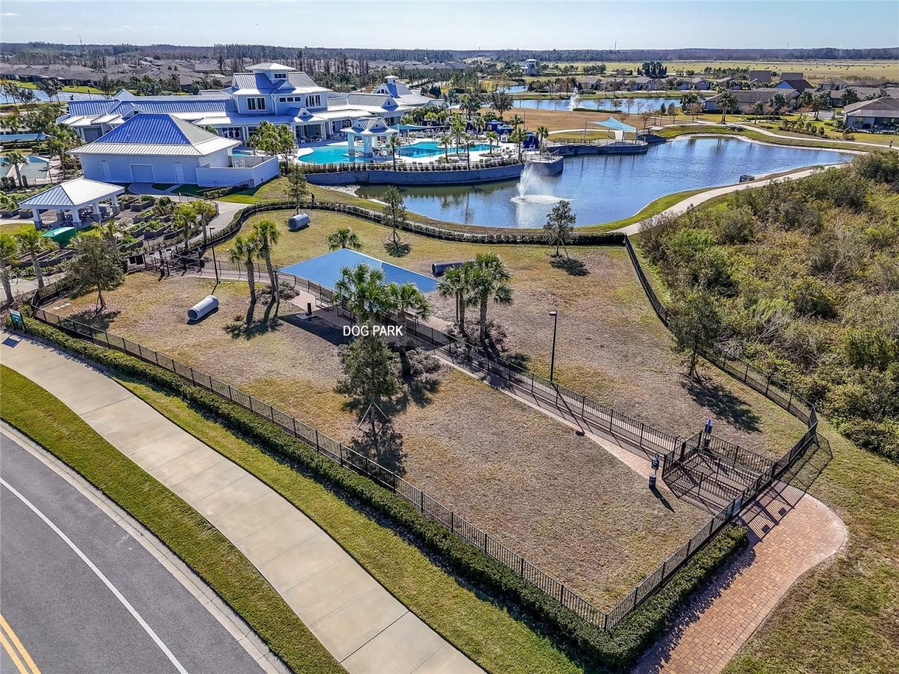 19800 Ship Wheel Way, Land O Lakes, FL 34638 Photo