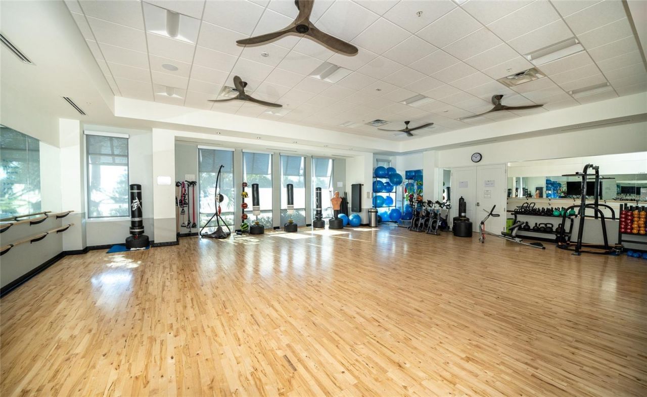 19800 Ship Wheel Way, Land O Lakes, FL 34638 Photo