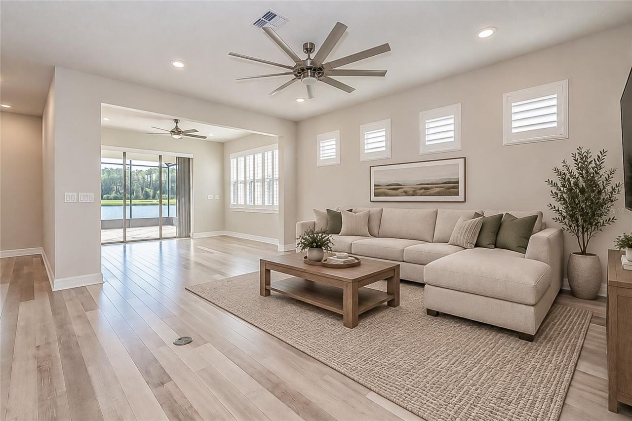 19800 Ship Wheel Way, Land O Lakes, FL 34638 Photo