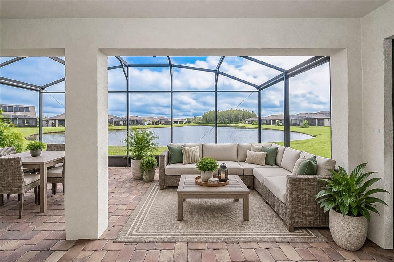 19800 Ship Wheel Way, Land O Lakes, FL 34638 Photo