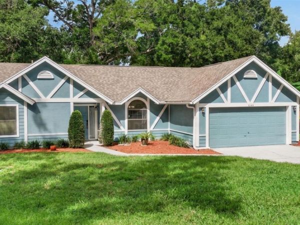 2144 MAJESTIC WOODS BOULEVARD , APOPKA, FL 32712