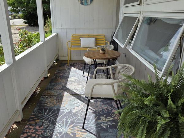 928 Commercial Street, UNIT 11A, Provincetown, MA 02657