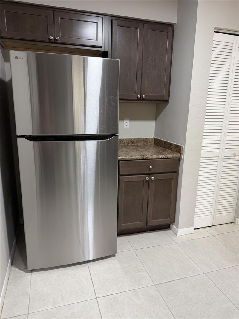 4338 NW 29th Terrace, Gainesville, FL 32605 Photo