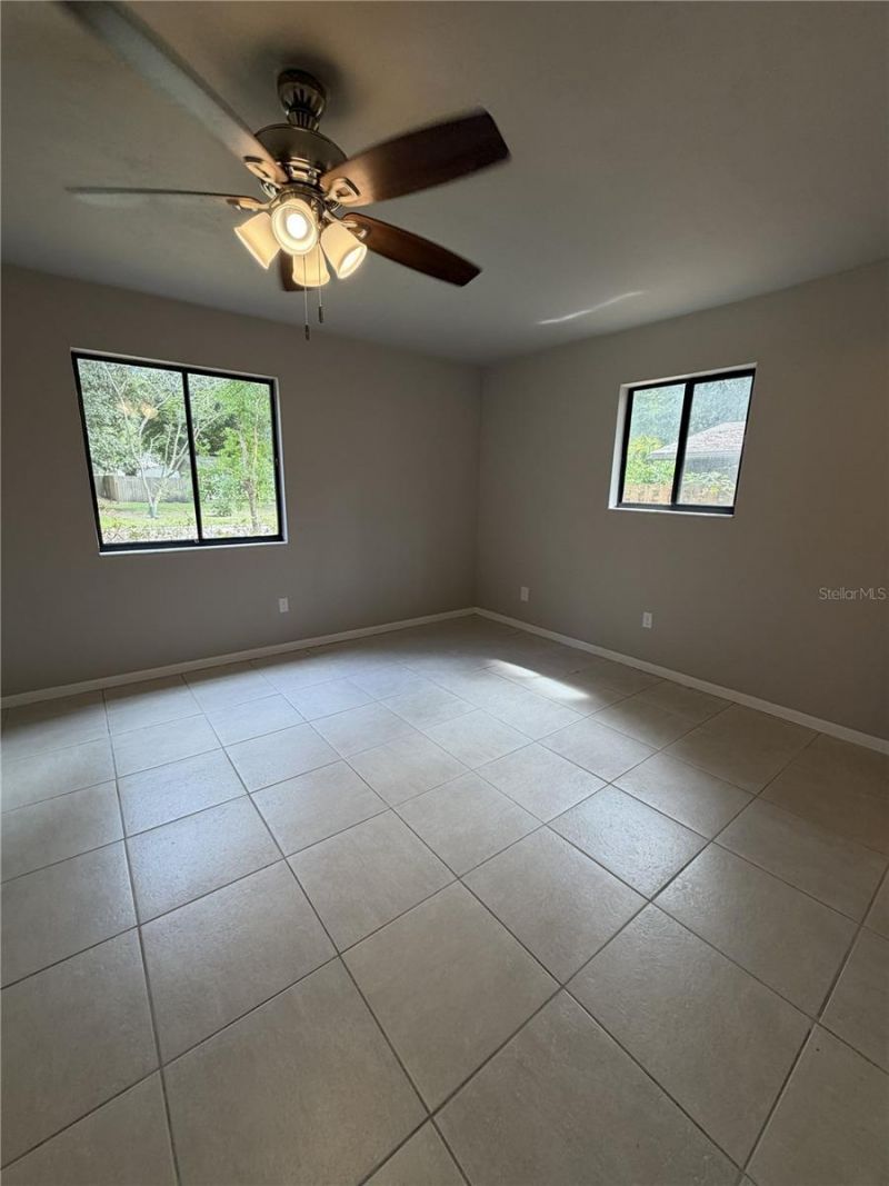 4338 NW 29th Terrace, Gainesville, FL 32605 Photo