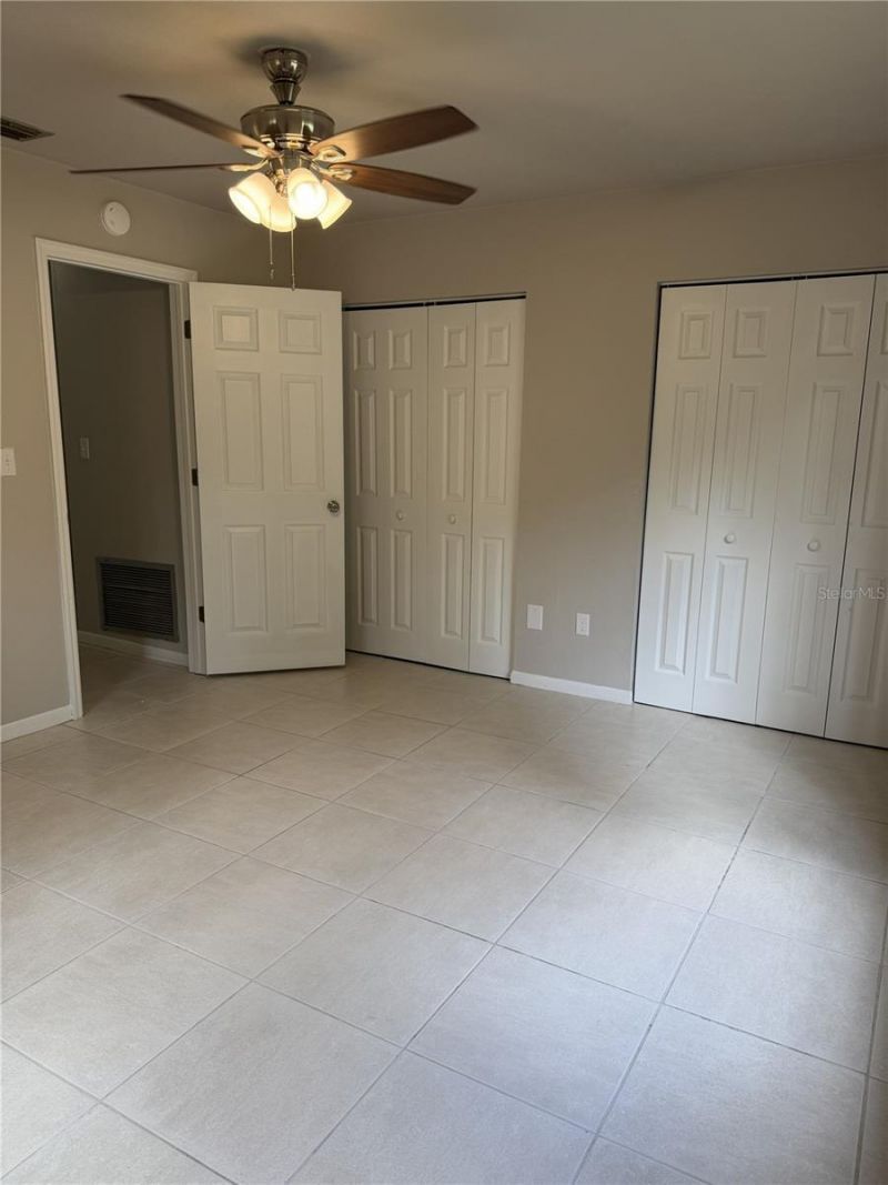 4338 NW 29th Terrace, Gainesville, FL 32605 Photo