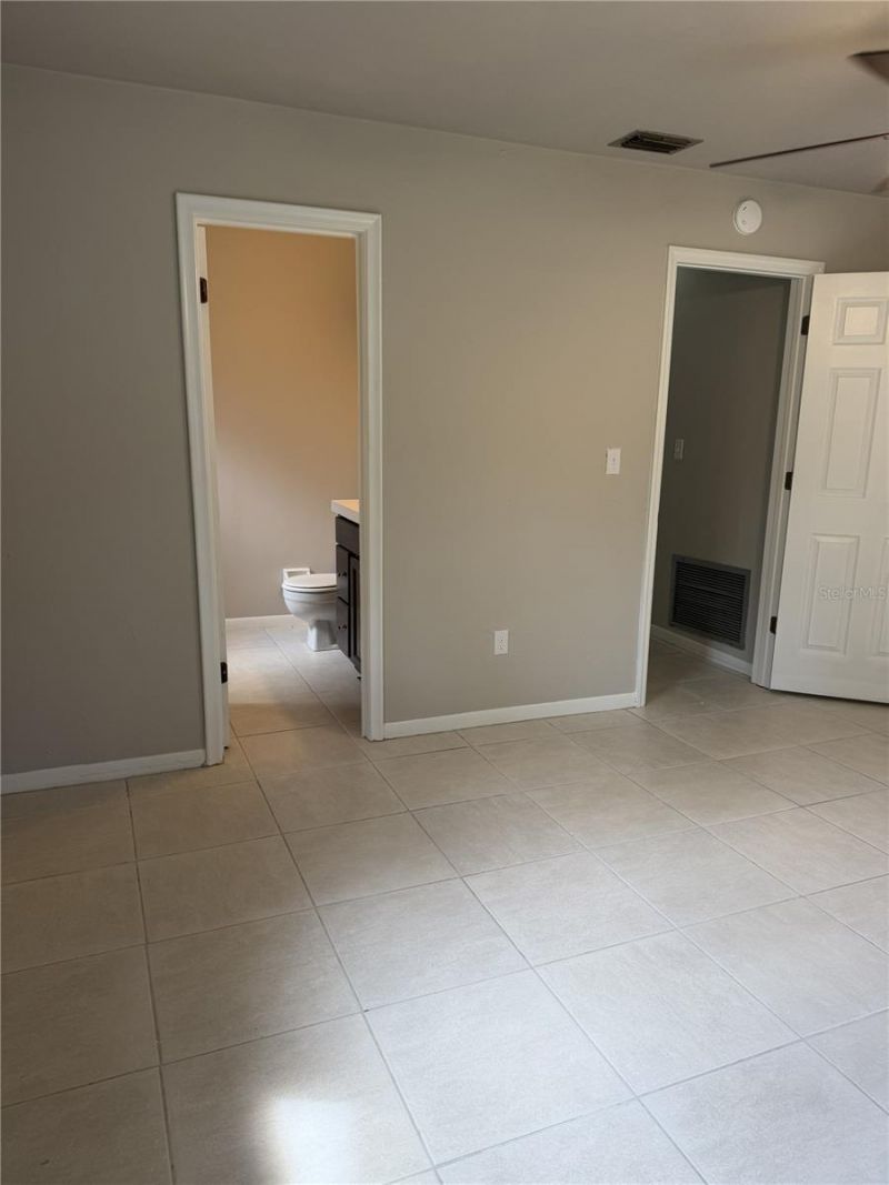 4338 NW 29th Terrace, Gainesville, FL 32605 Photo