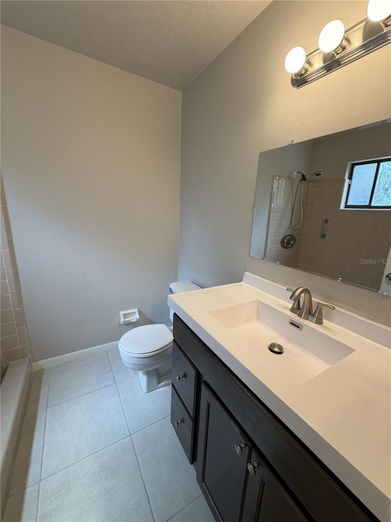 4338 NW 29th Terrace, Gainesville, FL 32605 Photo