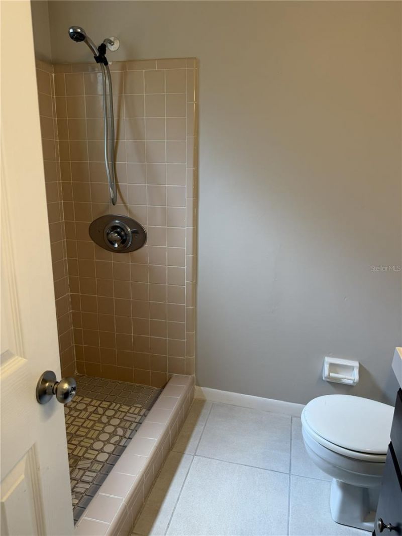 4338 NW 29th Terrace, Gainesville, FL 32605 Photo