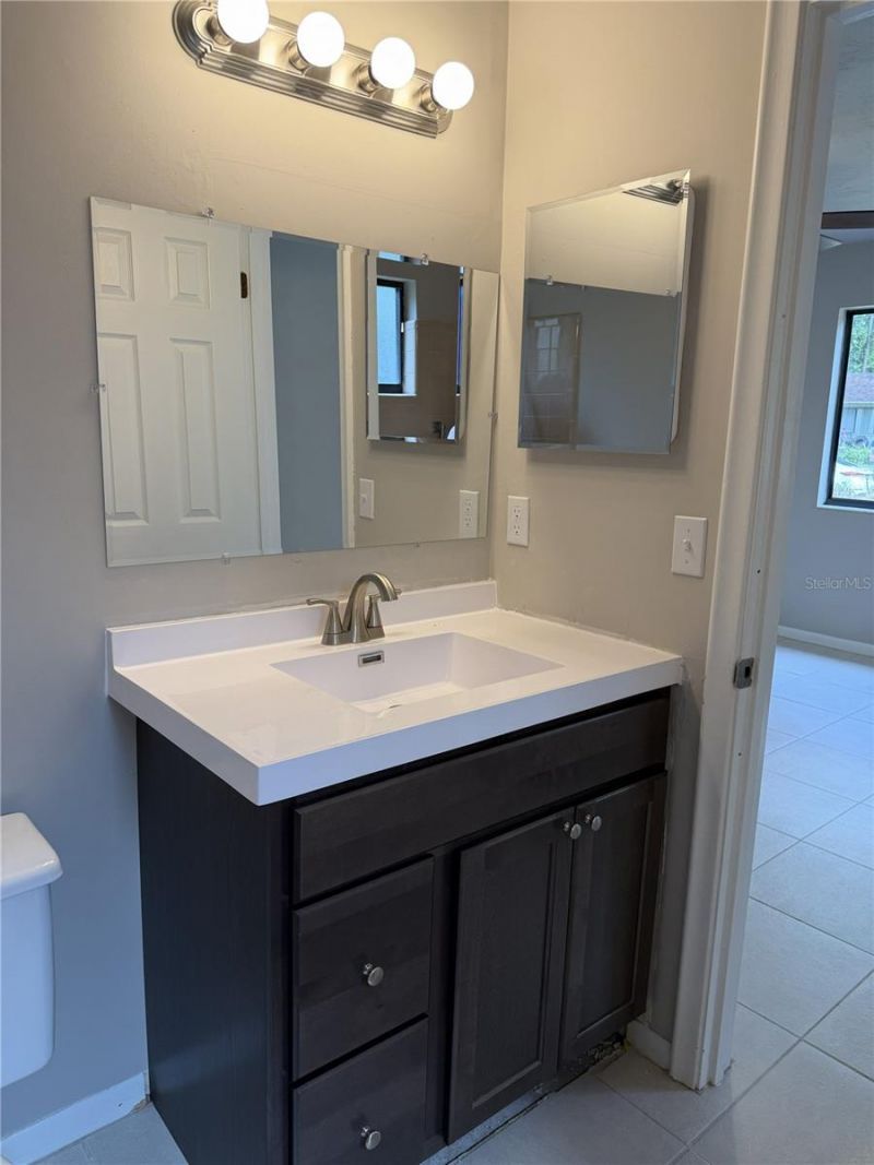 4338 NW 29th Terrace, Gainesville, FL 32605 Photo