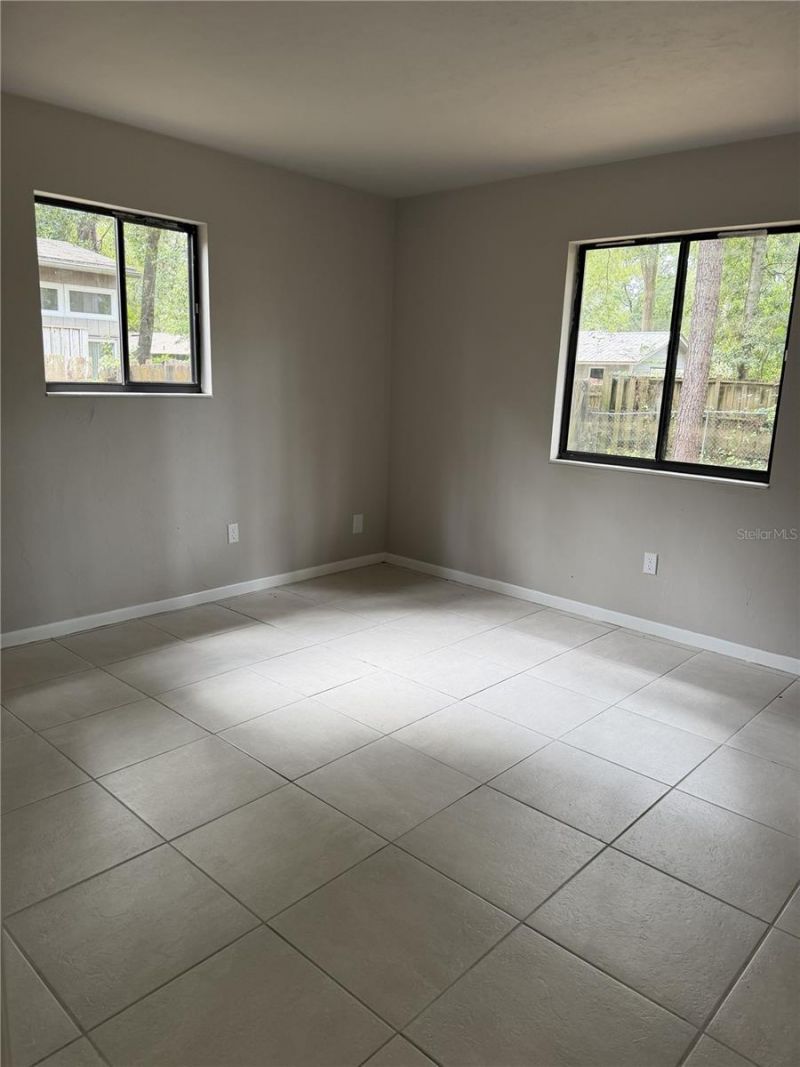 4338 NW 29th Terrace, Gainesville, FL 32605 Photo