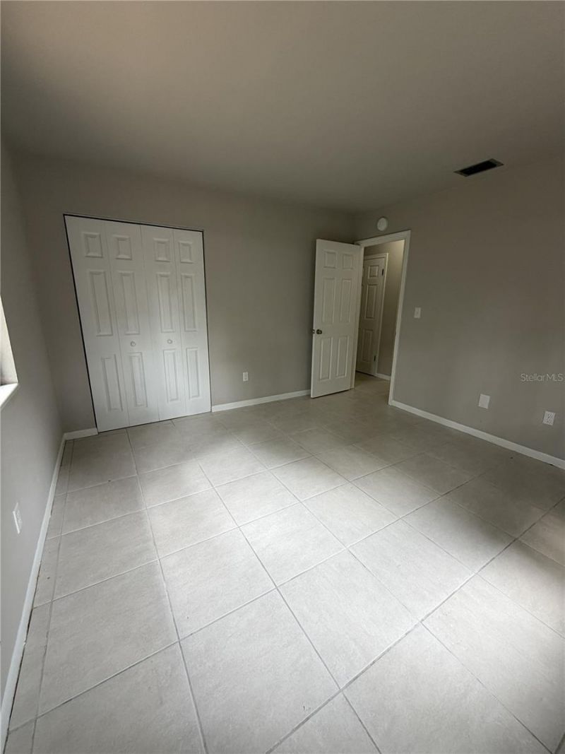4338 NW 29th Terrace, Gainesville, FL 32605 Photo
