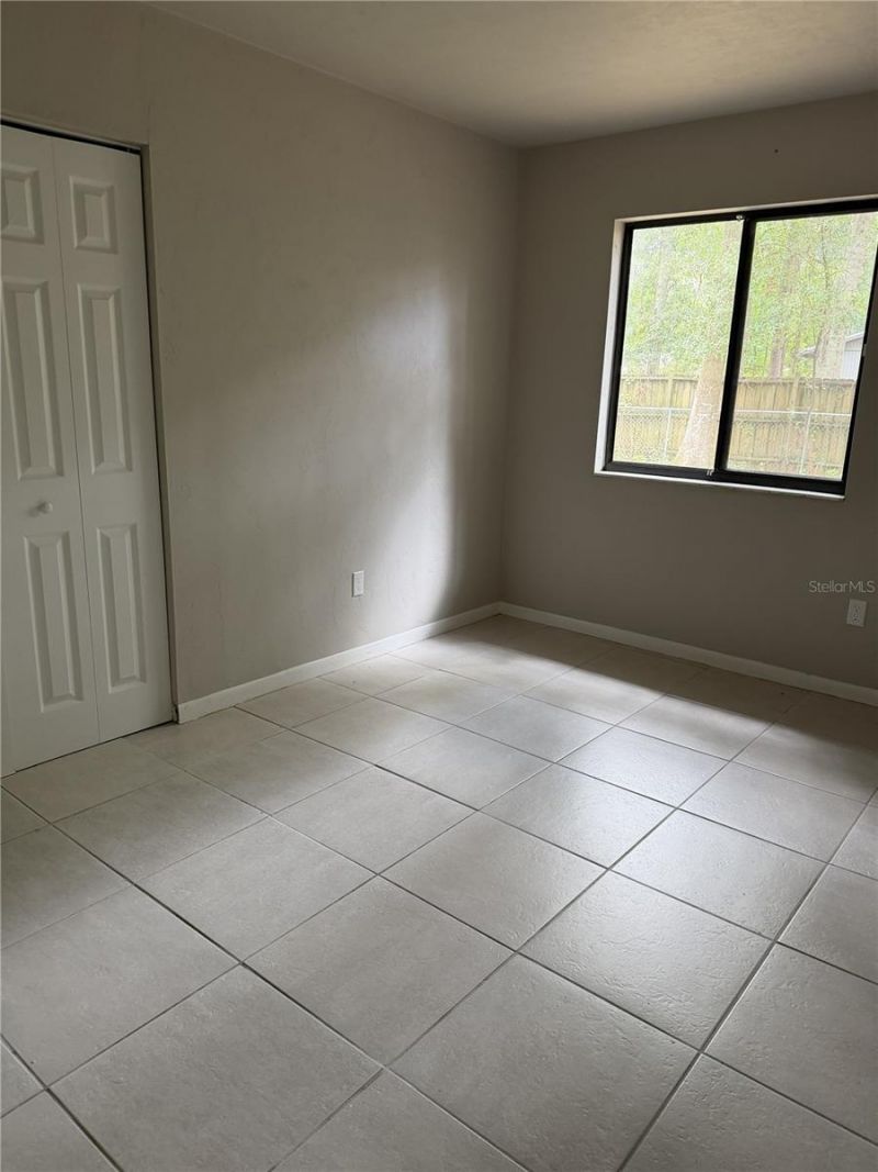 4338 NW 29th Terrace, Gainesville, FL 32605 Photo
