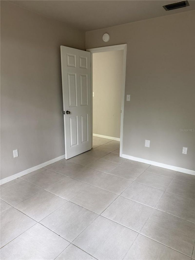 4338 NW 29th Terrace, Gainesville, FL 32605 Photo
