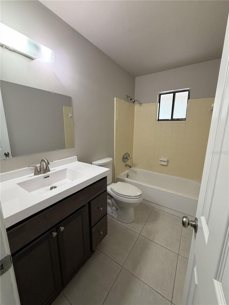 4338 NW 29th Terrace, Gainesville, FL 32605 Photo