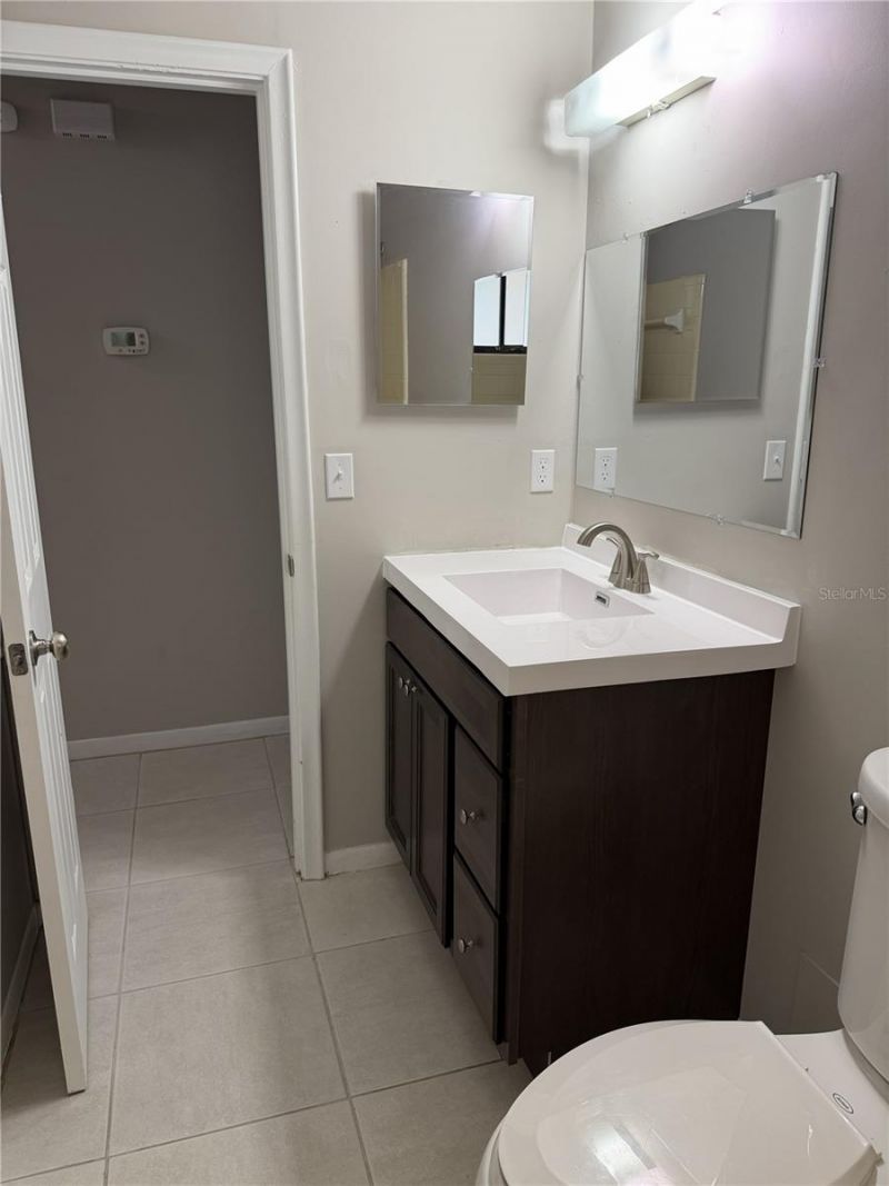 4338 NW 29th Terrace, Gainesville, FL 32605 Photo