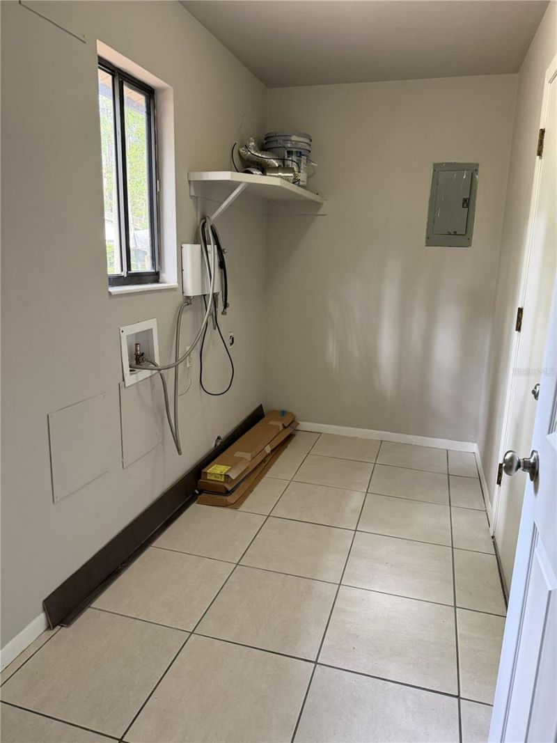 4338 NW 29th Terrace, Gainesville, FL 32605 Photo