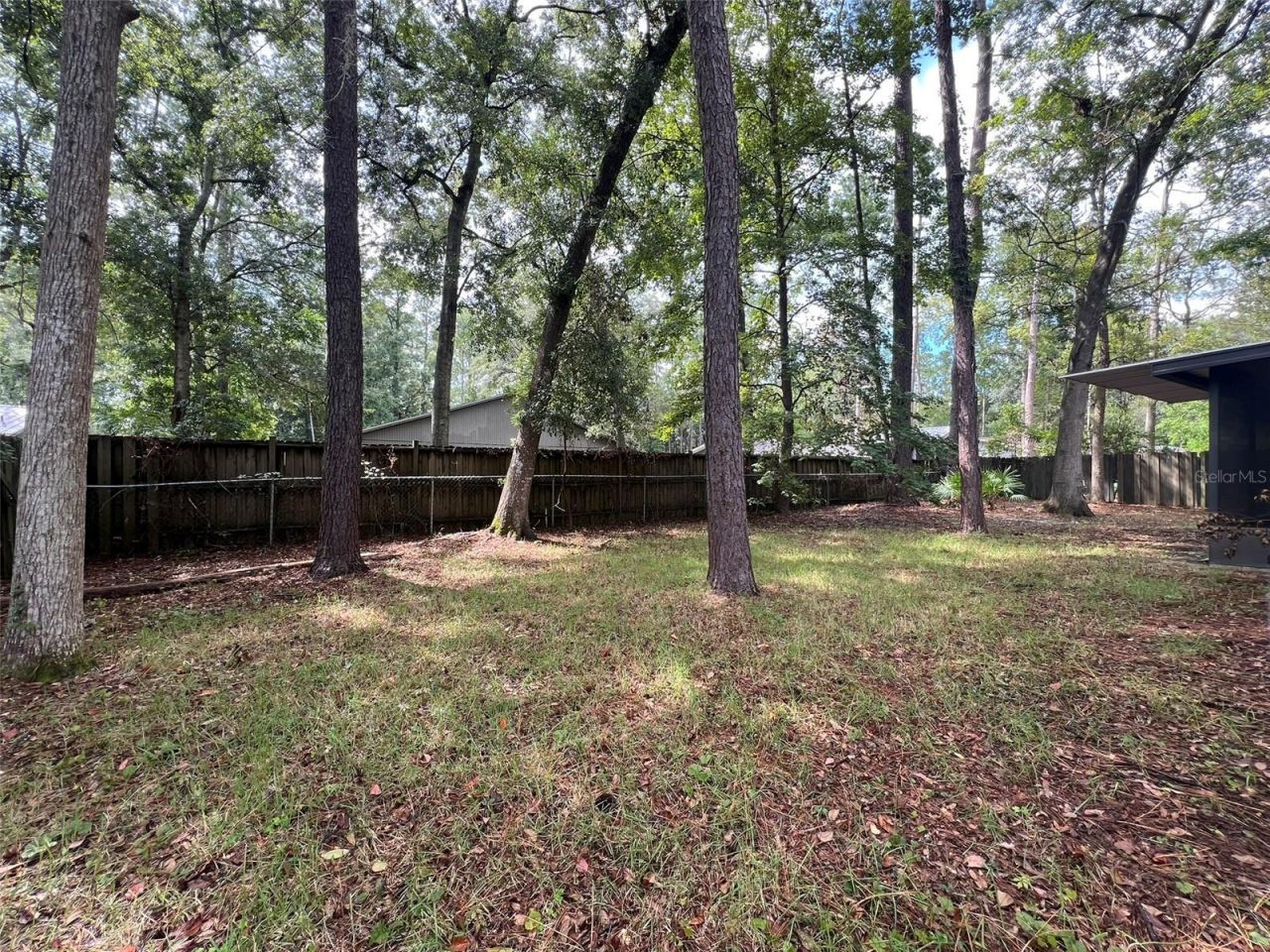 4338 NW 29th Terrace, Gainesville, FL 32605 Photo