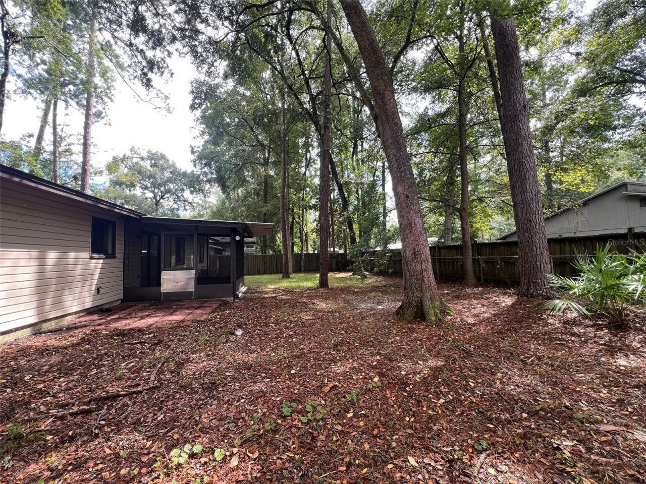 4338 NW 29th Terrace, Gainesville, FL 32605 Photo