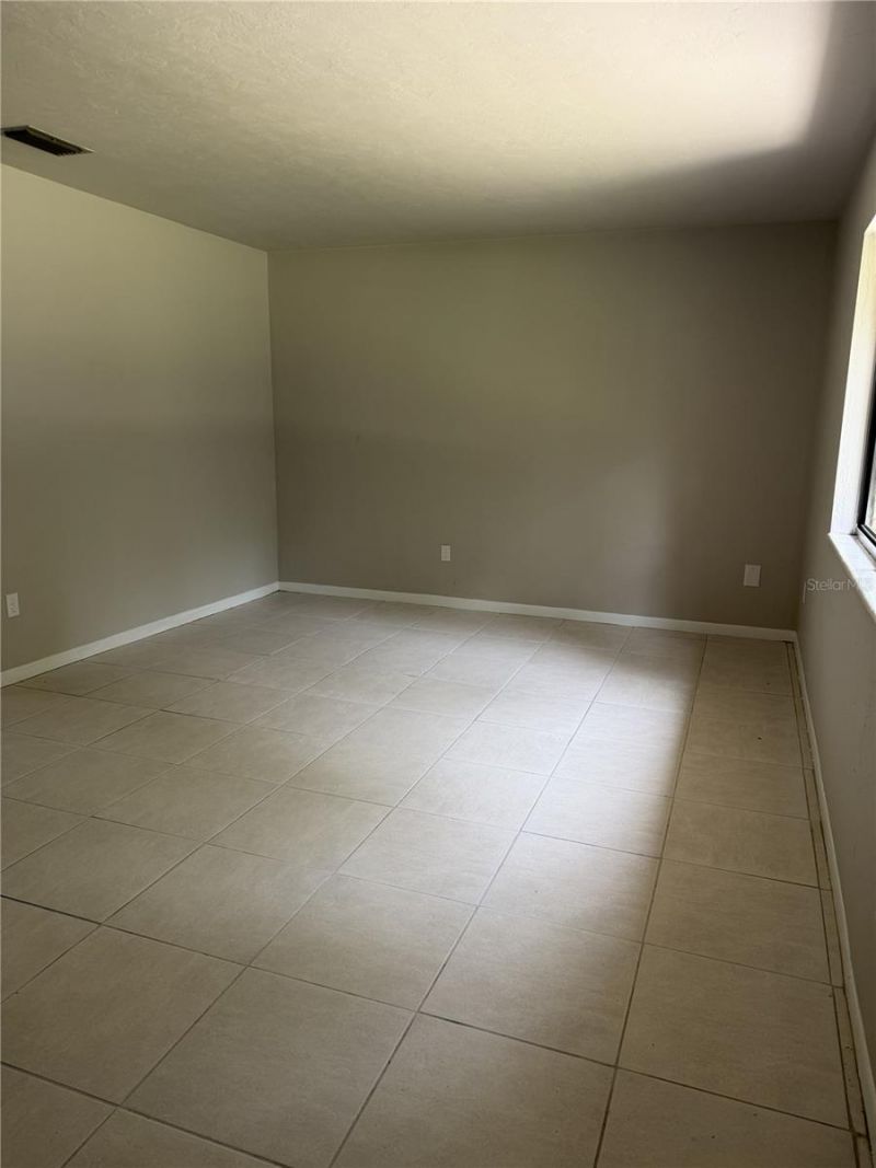 4338 NW 29th Terrace, Gainesville, FL 32605 Photo