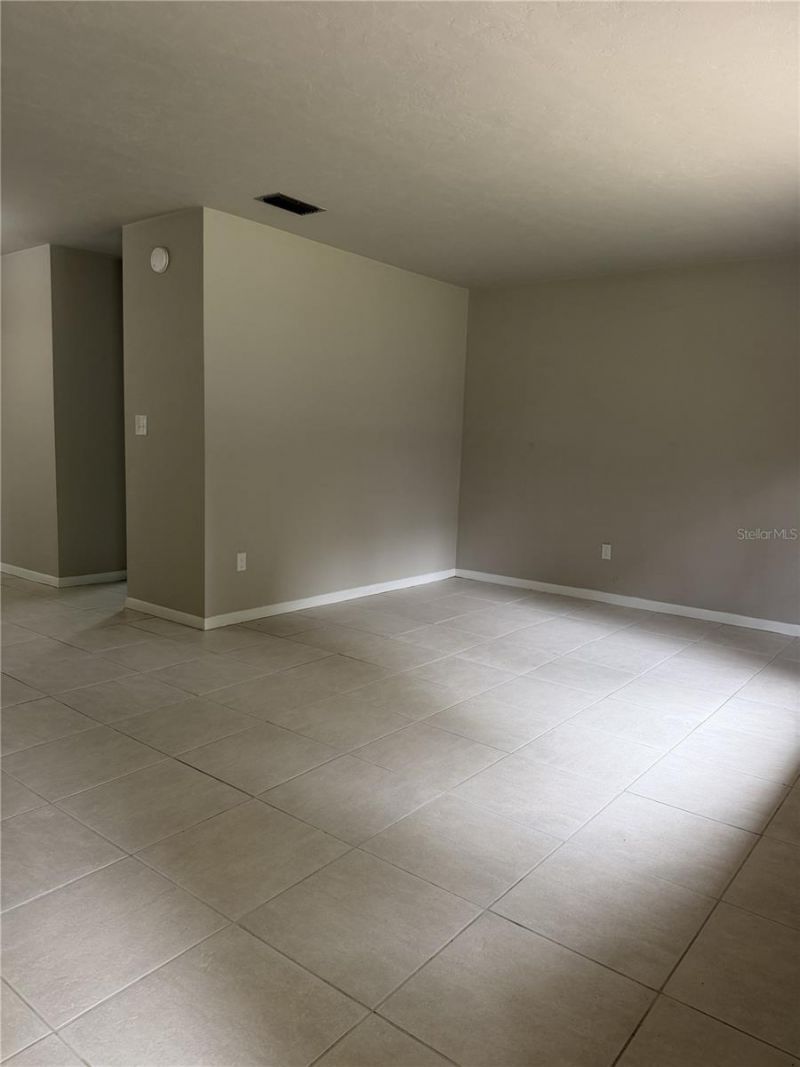 4338 NW 29th Terrace, Gainesville, FL 32605 Photo